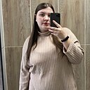 Александра, 18 лет