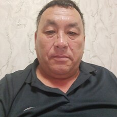 Фотография мужчины Барис, 54 года из г. Москва