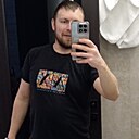 Алексей, 35 лет