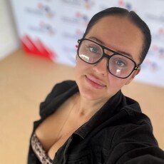 Фотография девушки Анна, 38 лет из г. Москва