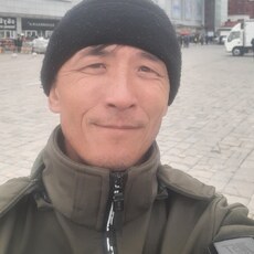 Фотография мужчины Руслан, 44 года из г. Алматы