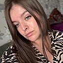 Алина, 28 лет