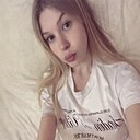 Виктория, 19 лет