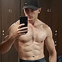 Сергей, 34 года