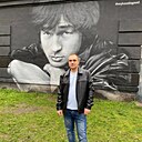 Сергей, 31 год