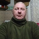 Александр, 45 лет