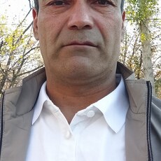 Фотография мужчины Alij, 44 года из г. Ижевск