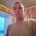 Виктор, 22 года