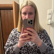 Фотография девушки Лелик, 32 года из г. Санкт-Петербург