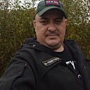 Алексей, 37 лет