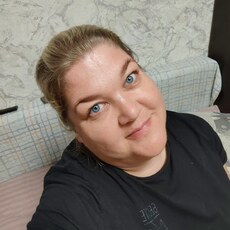 Фотография девушки Марина, 40 лет из г. Самара