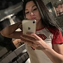 Анна, 34 года