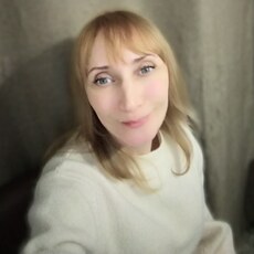 Фотография девушки Наталья, 40 лет из г. Барнаул