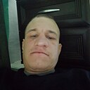 Николай, 34 года