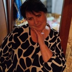 Фотография девушки Валентина, 49 лет из г. Липецк