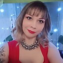 Алёна, 44 года