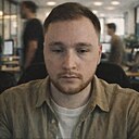 Алексей, 29 лет