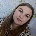 Мария, 30 лет