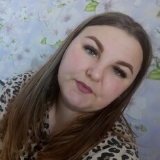 Фотография девушки Мария, 30 лет из г. Куйбышев