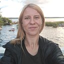 Юлия, 33 года