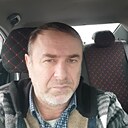 Салах, 55 лет