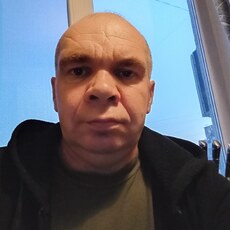 Фотография мужчины Сергей, 49 лет из г. Запорожье