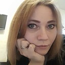 Катерина, 35 лет