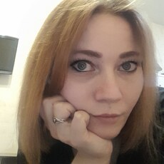 Фотография девушки Катерина, 35 лет из г. Новосибирск