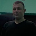 Артем, 25 лет