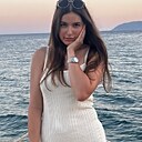 Милана, 23 года