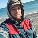 Владимир, 23 года