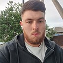 Владимир, 23 года