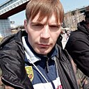 Николай, 33 года