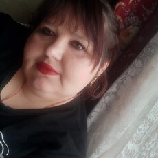 Фотография девушки Юлия, 36 лет из г. Прокопьевск