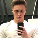 Арсений, 23 года