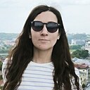 Виктория, 37 лет