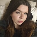 Милослава, 20 лет