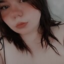 Виктория, 23 года