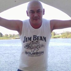 Фотография мужчины Марат, 41 год из г. Югорск