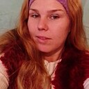 Елена, 33 года