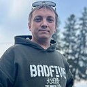 Александр, 33 года