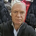 Владимир, 54 года