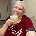 Оксана, 49 лет