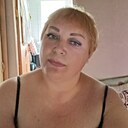 Оксана, 49 лет