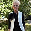 Наталья, 63 года