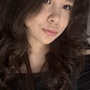 Вилена, 18 лет