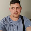 Юрий, 34 года