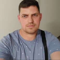 Фотография мужчины Юрий, 34 года из г. Ростов-на-Дону