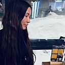 Айгуль, 39 лет