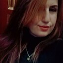 Персик, 36 лет